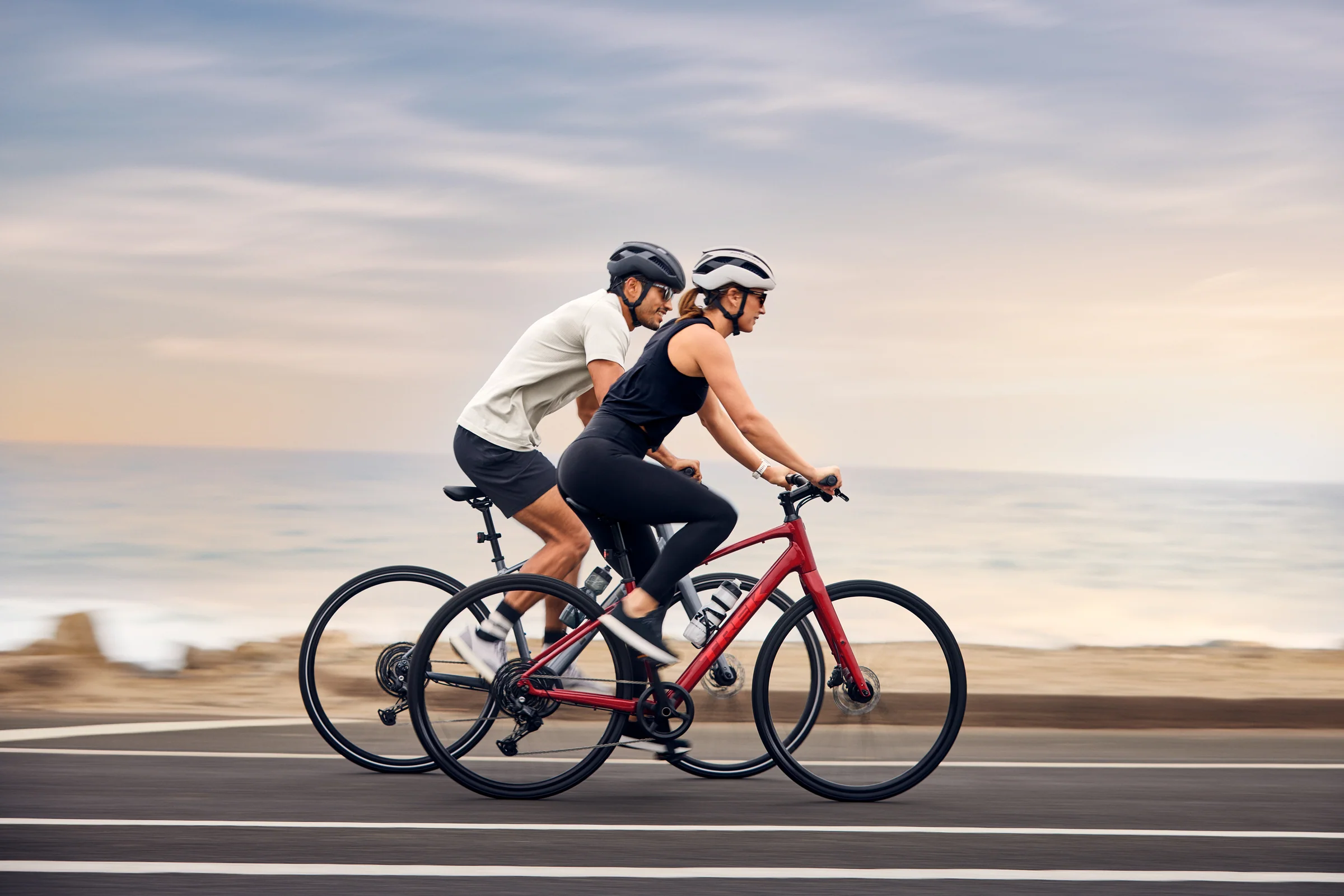 Your Ultimate Florida Cycling Destination